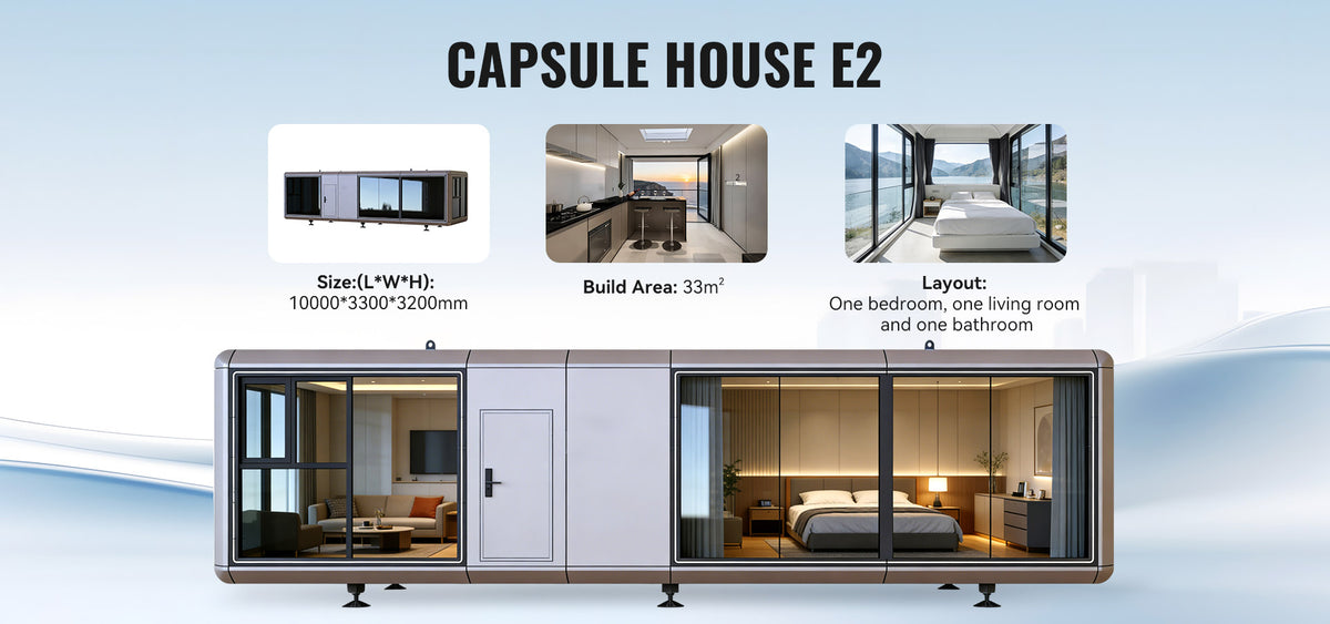 mobile home-e2